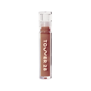 ShineOn Milky Lip Oil Jelly