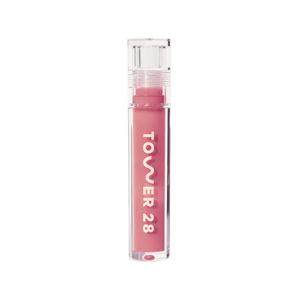 ShineOn Milky Lip Oil Jelly