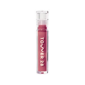 ShineOn Milky Lip Oil Jelly