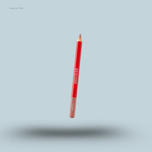 ONESIZE Lip Snatcher Precision Lip Filler