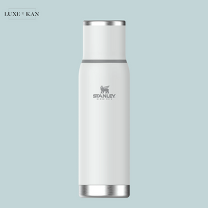 STANLEY ADVENTURE TO-GO BOTTLE