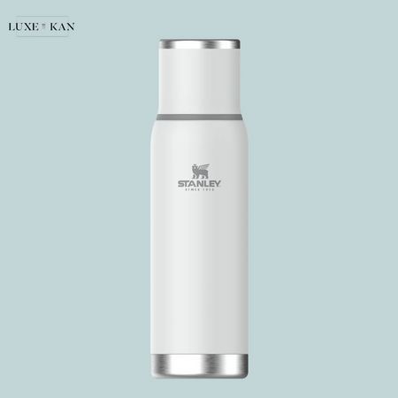 STANLEY ADVENTURE TO-GO BOTTLE
