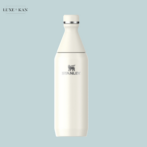 STANLEY THE ALL DAY SLIM BOTTLE 0.6L