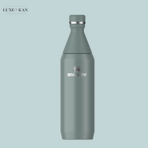 STANLEY THE ALL DAY SLIM BOTTLE 0.6L