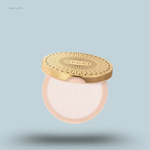 GUCCI Glow highlighter
