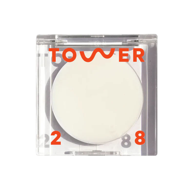 SuperDew Highlighter