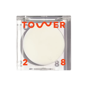 SuperDew Highlighter