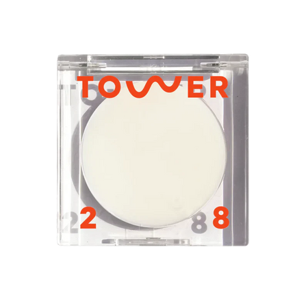 SuperDew Highlighter