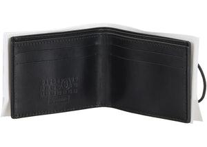 Supreme Mm6 Maison Margiela Receipt Wallet Multicolor