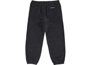 Supreme Polartec Pant (Fw24) Black