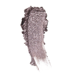 GoGo Cooling Shimmer Eyeshadow