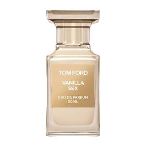 TOMFORD VANILLA SEX