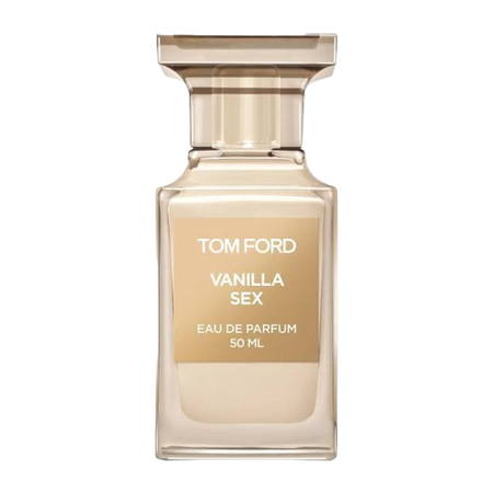 TOMFORD VANILLA SEX