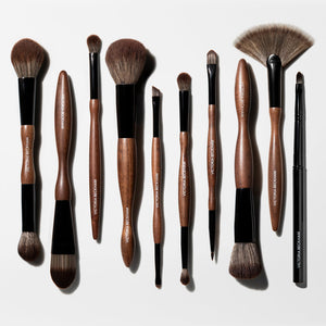 20. Soft Blend Brush