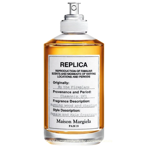 Maison Margiela Replica By The Fireplace Unisex