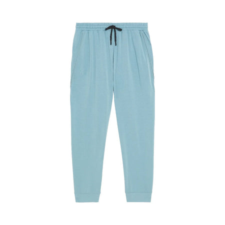 On Movement Joggers Coast
