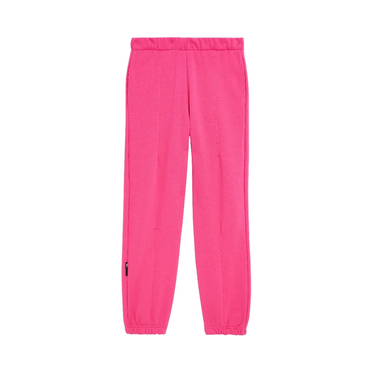 On Club Pants Pink