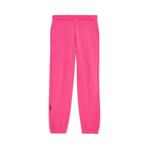 On Club Pants Pink