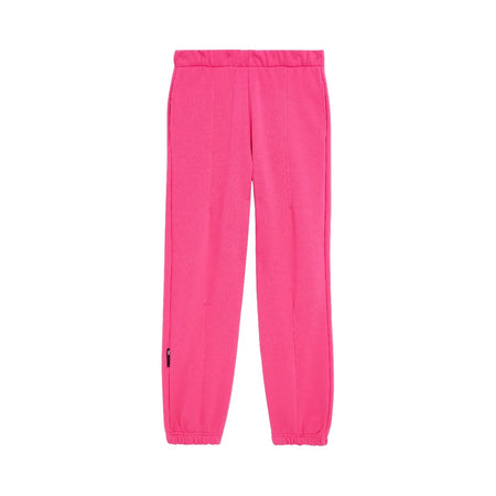 On Club Pants Pink