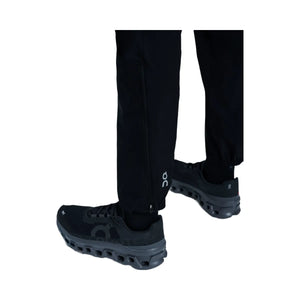 On Core Pants Black
