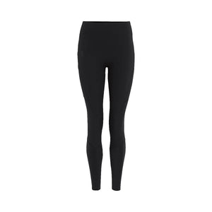 On Trek Tight Black