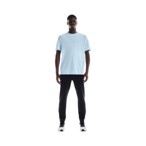 On Focus-T Arctic