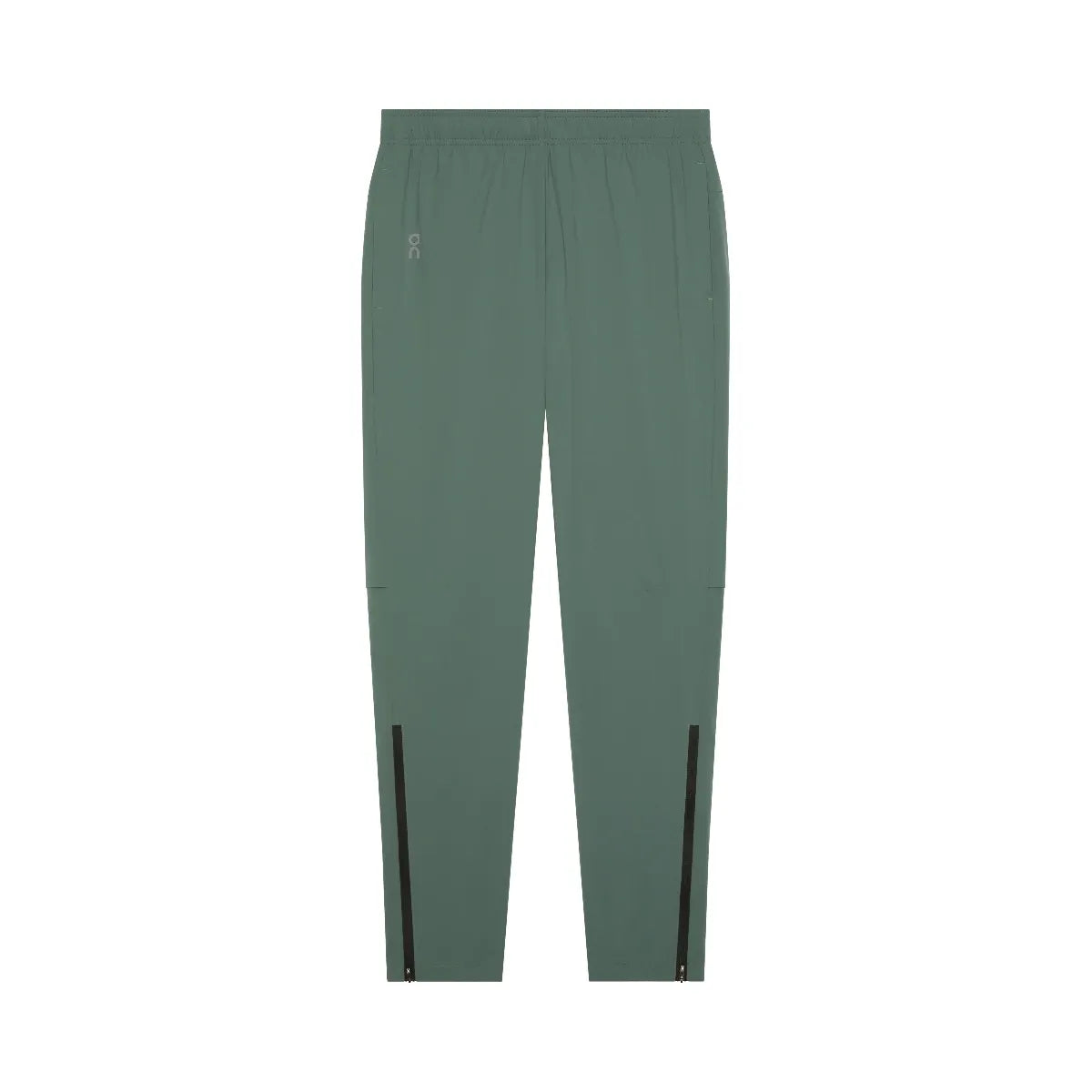 On Core Pants Olive