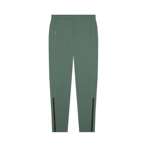 On Core Pants Olive