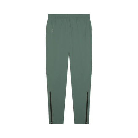 On Core Pants Olive