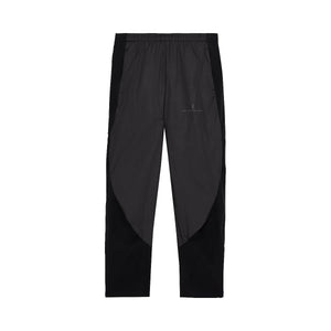 On Zero Pants Paf Black
