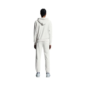 On Club Pants Silver