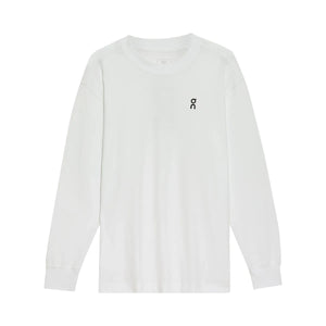 On Club Long-T White