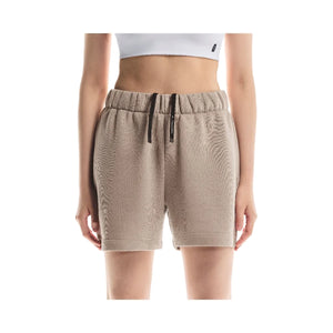 On Club Shorts Desert