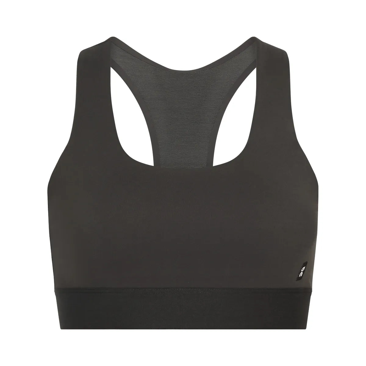 On Core Bra Eclipse