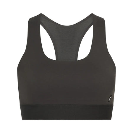 On Core Bra Eclipse