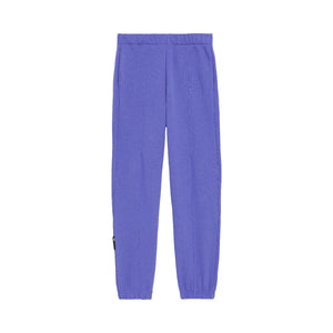 On Club Pants Iris