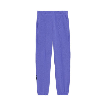 On Club Pants Iris