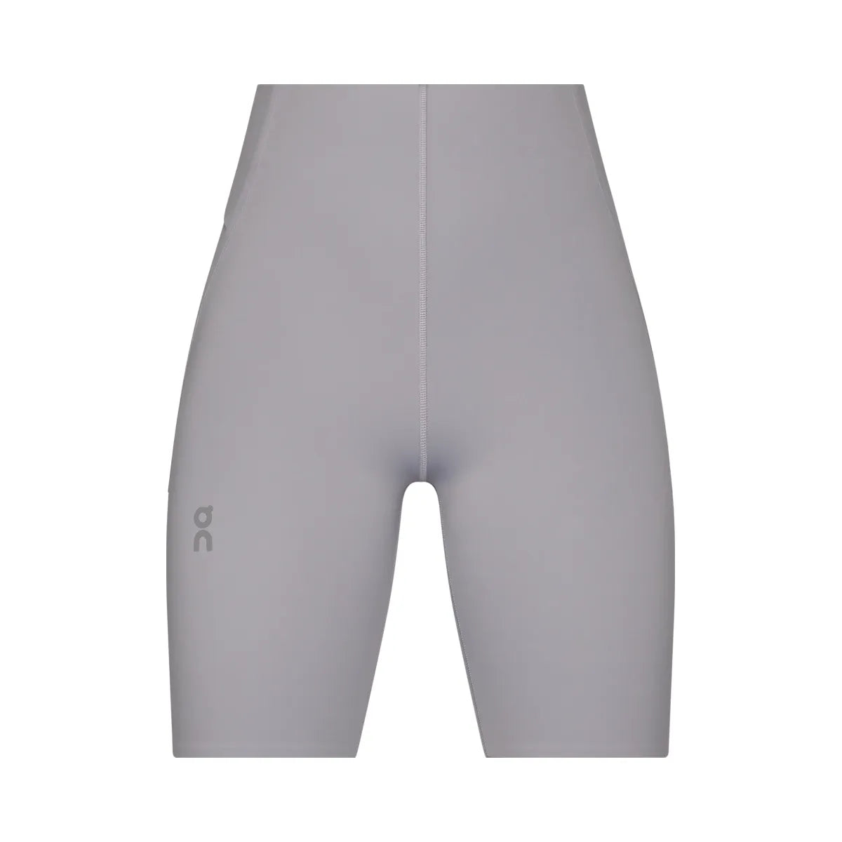 On Train Tights 1/2 Lilac