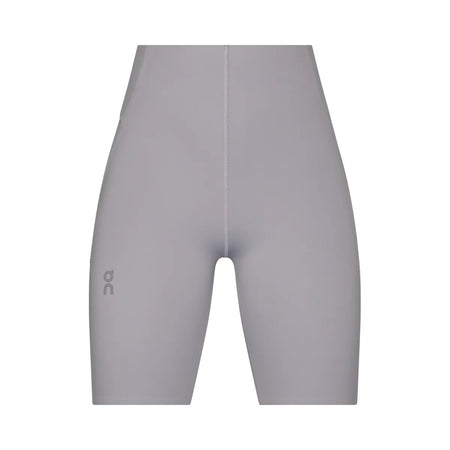 On Train Tights 1/2 Lilac