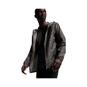 On Ultra Jacket Eclipse