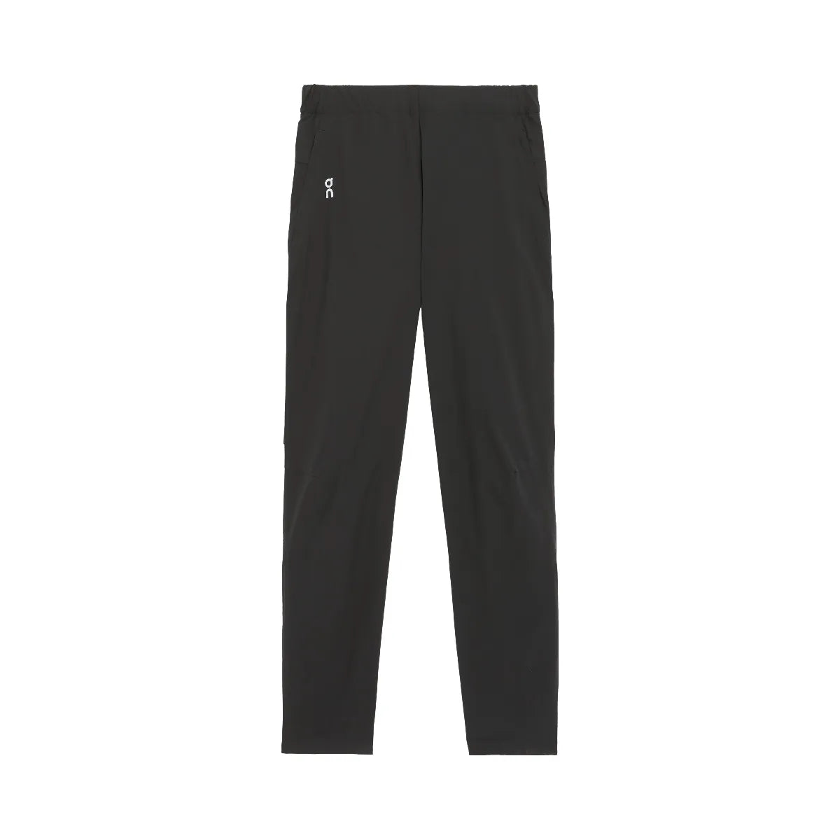 On Core Pants Black