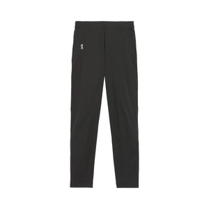On Core Pants Black
