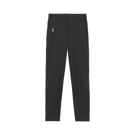 On Core Pants Black