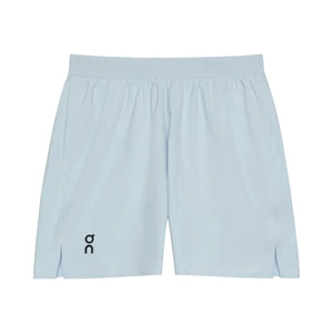 On Focus Shorts Arctic
