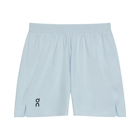 On Focus Shorts Arctic