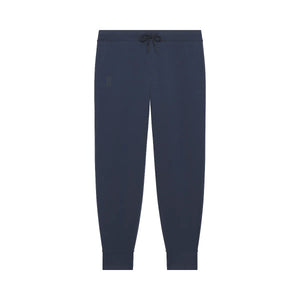 On Focus Tech Sweatpants Navy