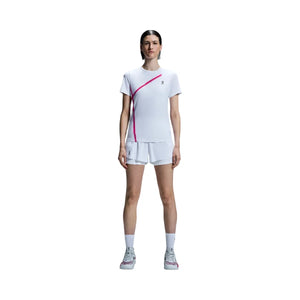 On Court-T White