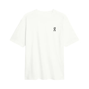 On Club-T White