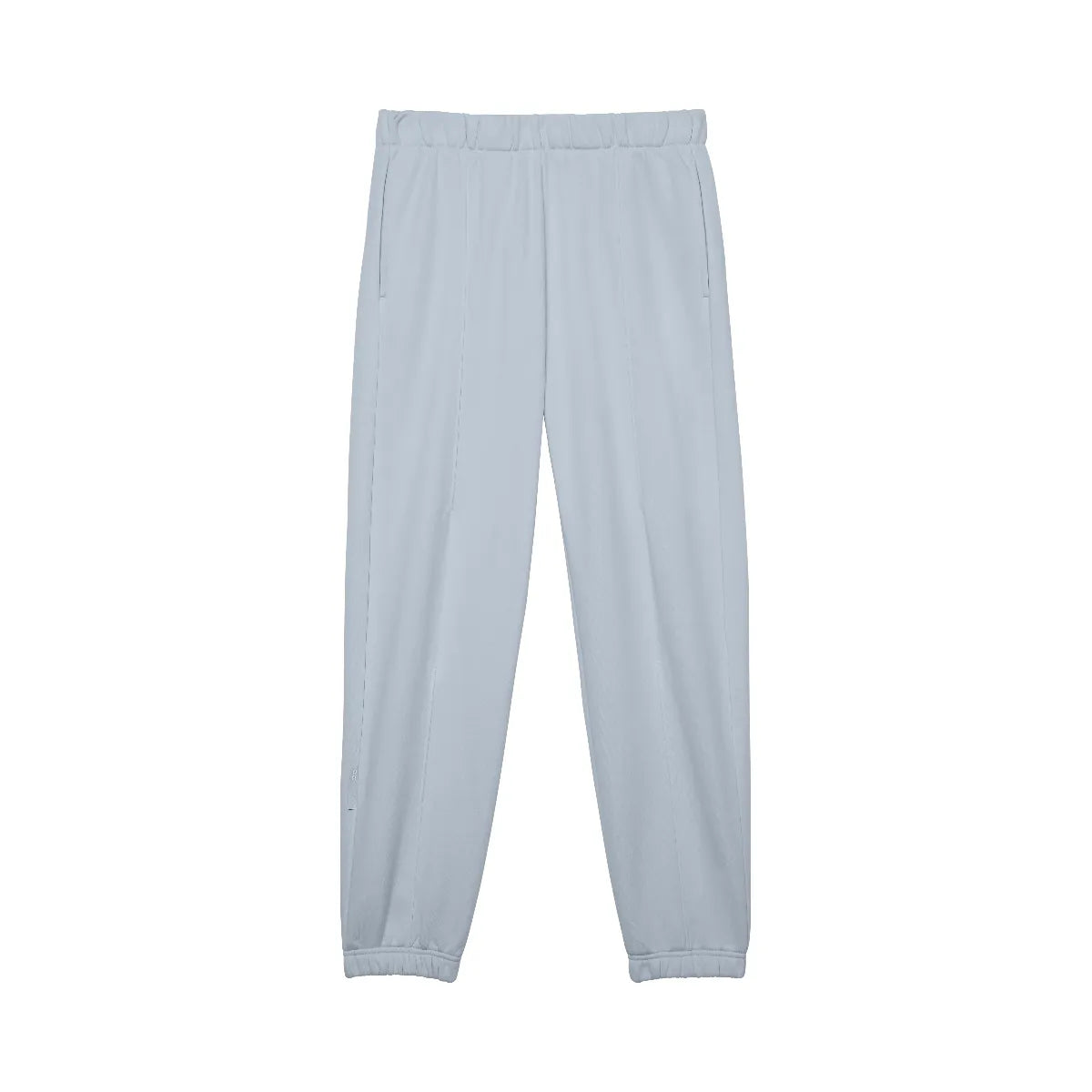 On Club Pants Arctic