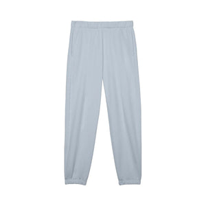 On Club Pants Arctic